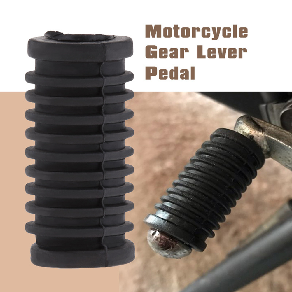 Motorcycle Gear Exchange - Universal motocicleta mudança de engrenagem de
