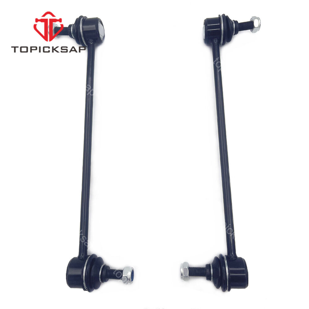 Motorcycle Gear Near Me - TOPICKSAP Conjunto de 2 peças de