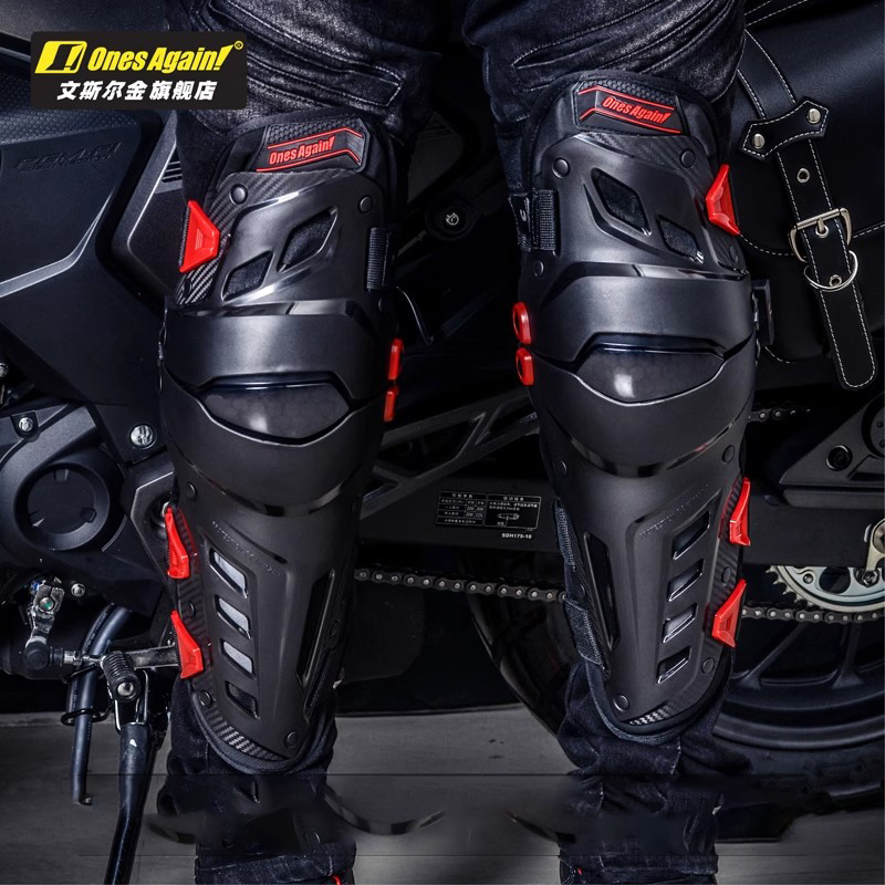 Motorcycle Gear For Women - Uns de novo! MX Enduro Motocross