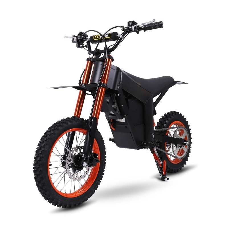 Nova Moto Elétrica Rs Canadá/R - Motorcycle Gear Uk avaliação e preço
