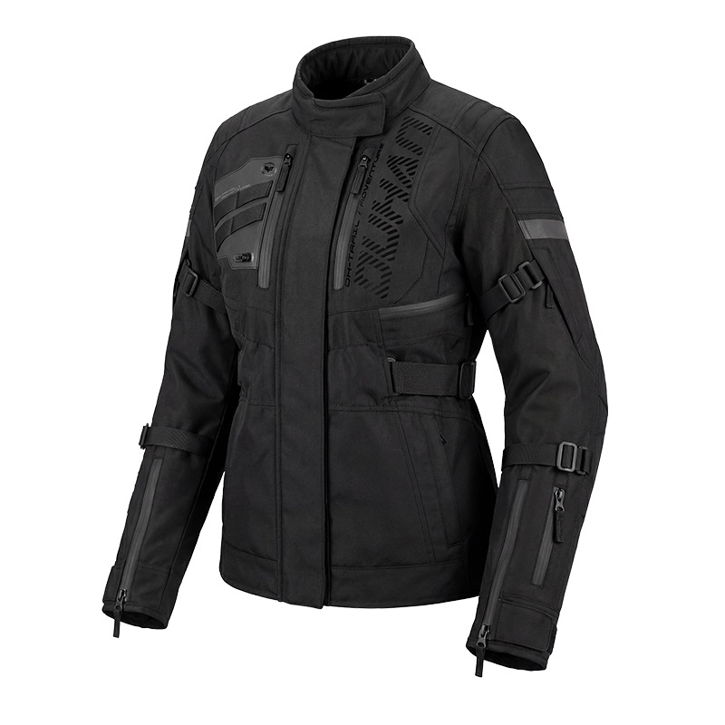 Conjunto de Jaqueta e Calças p - Motorcycle Gear Jacket And Pants avaliação e preço