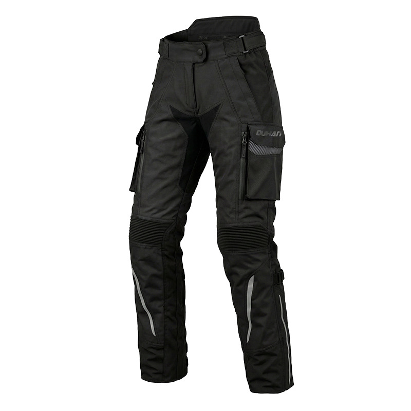 Conjunto de Jaqueta e Calças p - Motorcycle Gear Jacket And Pants avaliação e preço