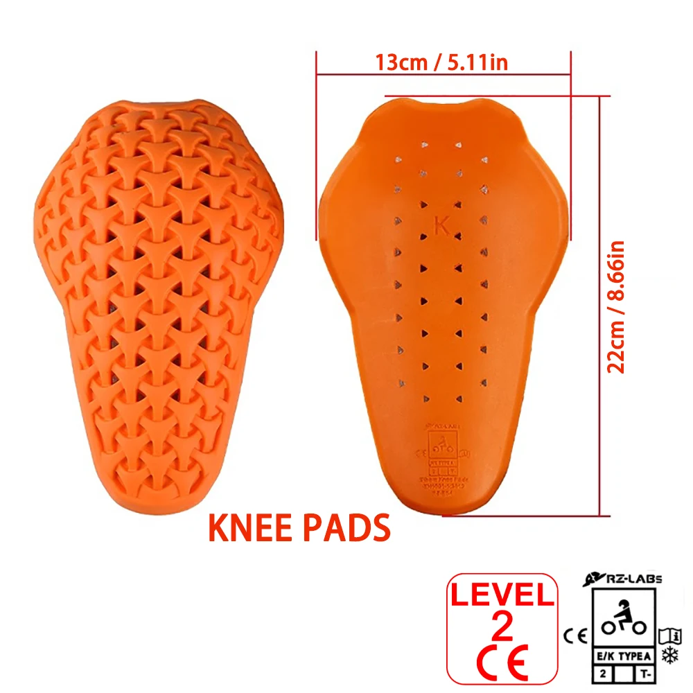 Equipamento de proteção para m - Motorcycle Gear Alpine avaliação e preço