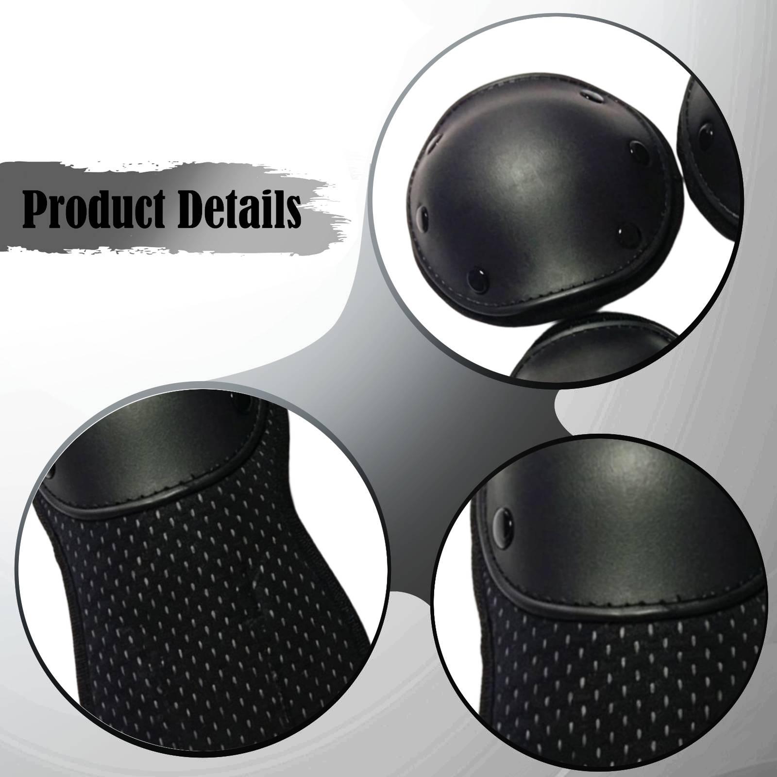 Protetores de Jaqueta de Motoc - Motorcycle Gear For Women avaliação e preço