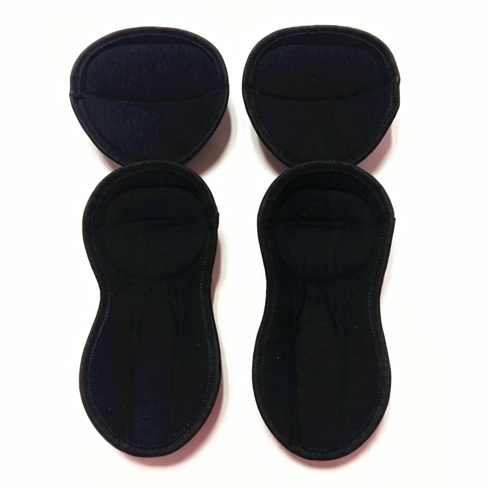 Protetores de Jaqueta de Motoc - Motorcycle Gear For Women avaliação e preço