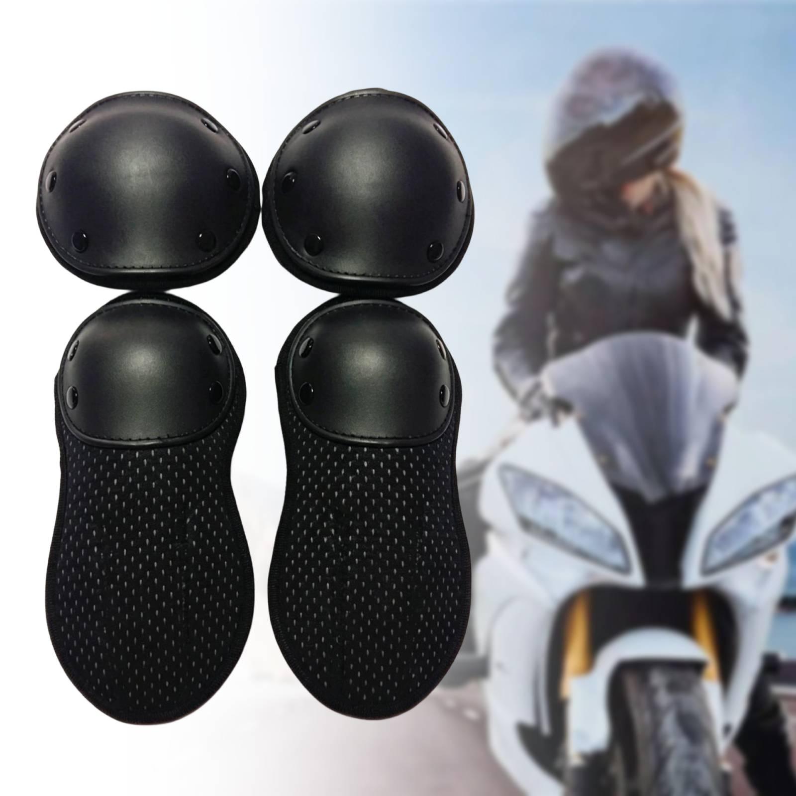 Protetores de Jaqueta de Motoc - Motorcycle Gear For Women avaliação e preço