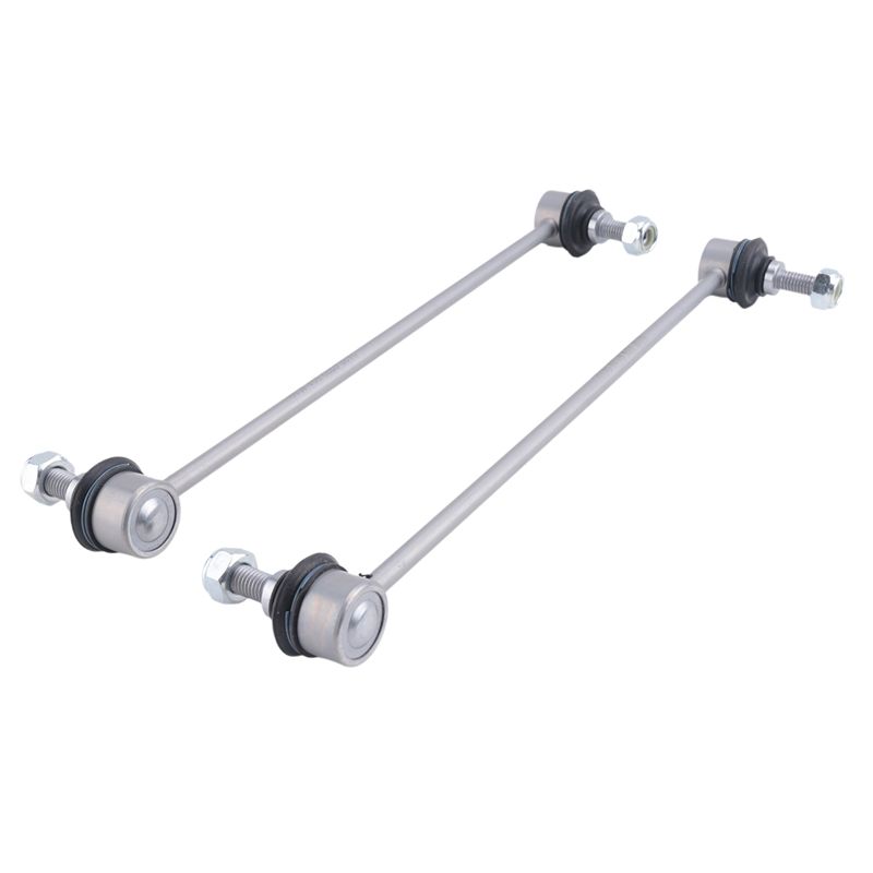Kit de Suspensão com 4 Peças,  - Motorcycle Gear Near Me avaliação e preço
