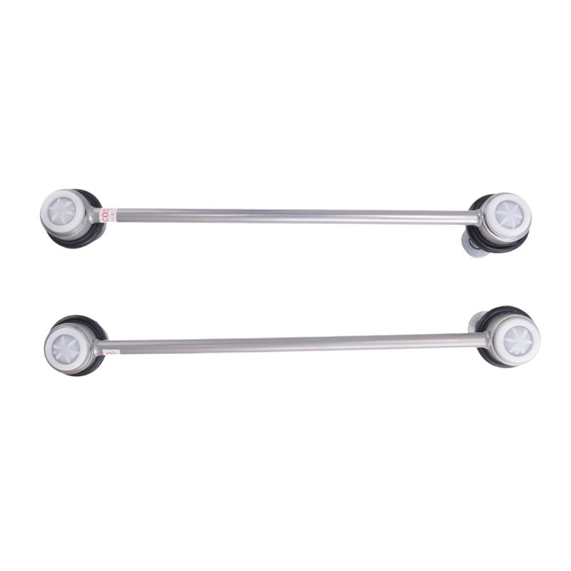 Kit de Suspensão com 4 Peças,  - Motorcycle Gear Near Me avaliação e preço