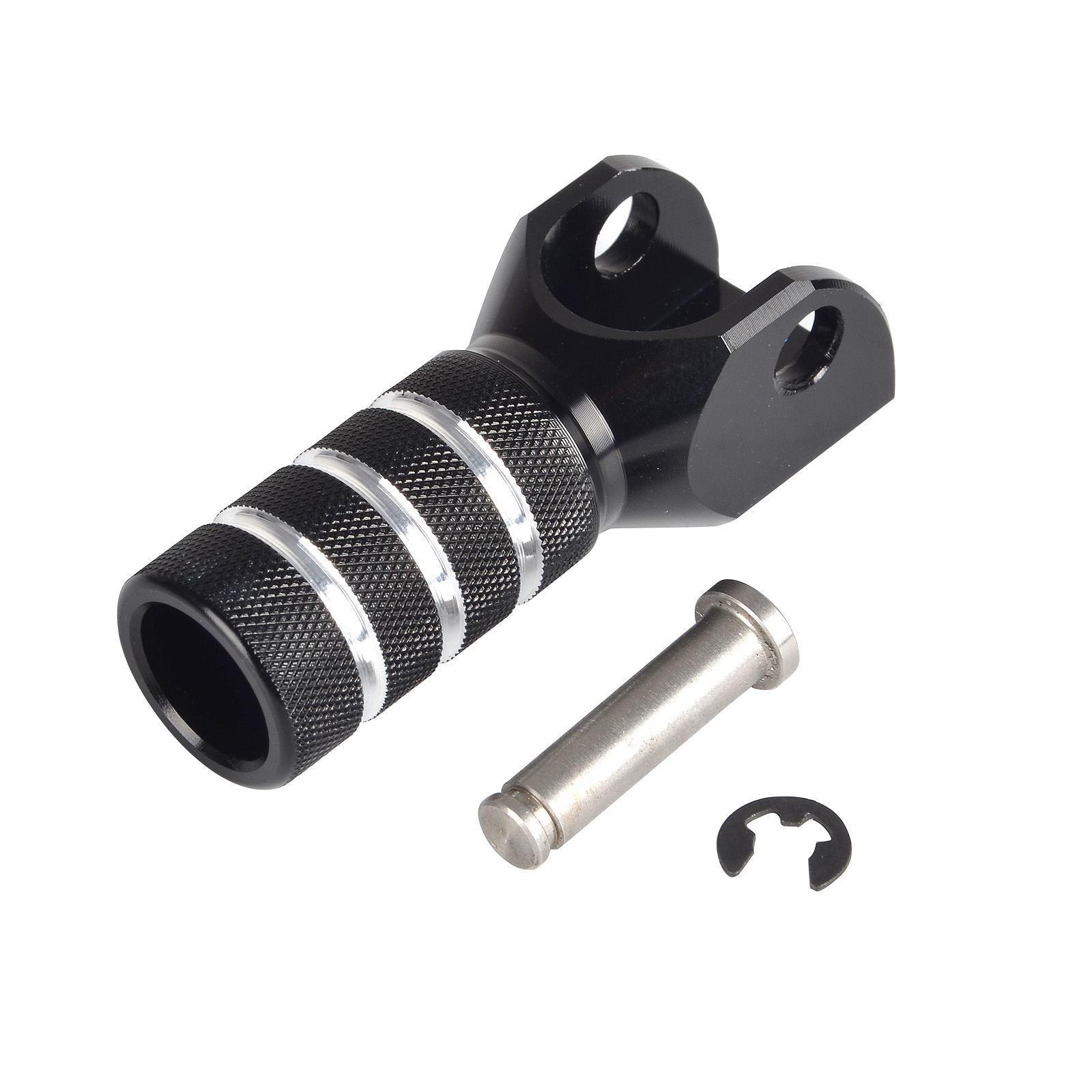 Atacado acessórios para motoci - Motorcycle Gear Lever avaliação e preço