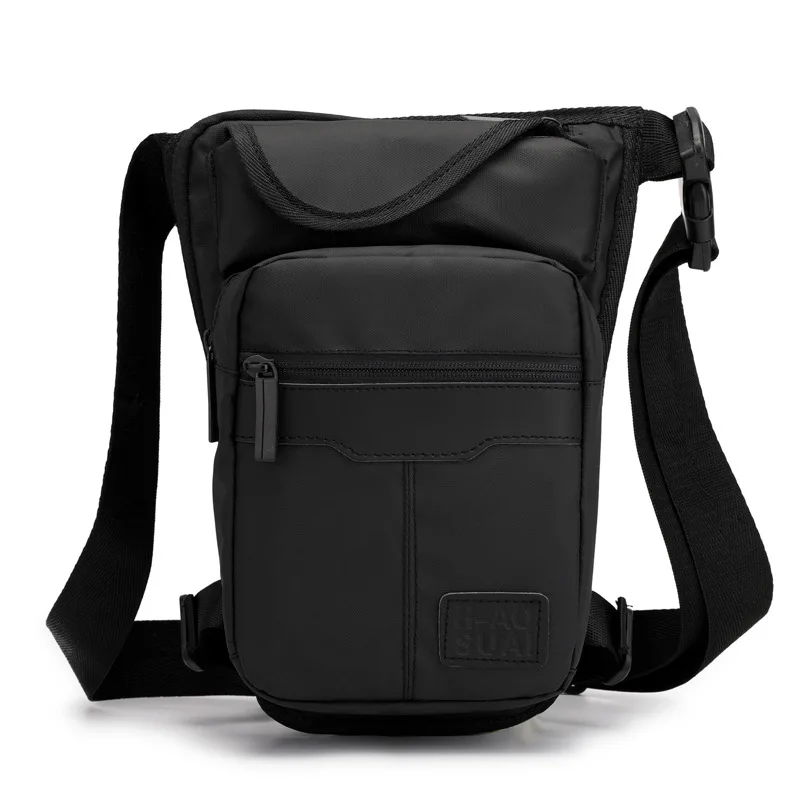 Alta qualidade náilon homens g - Motorcycle Gear Bag avaliação e preço