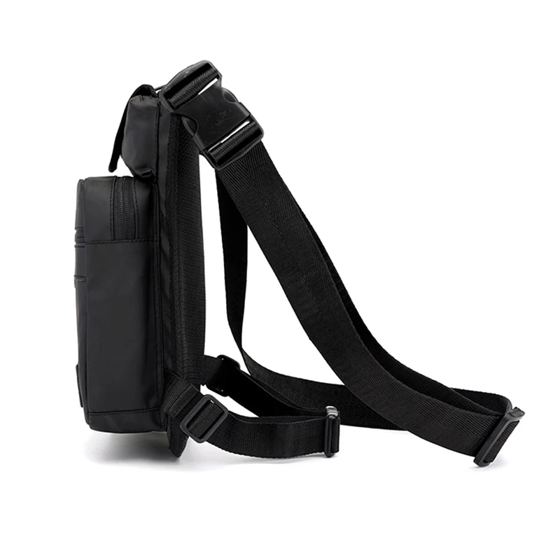 Alta qualidade náilon homens g - Motorcycle Gear Bag avaliação e preço