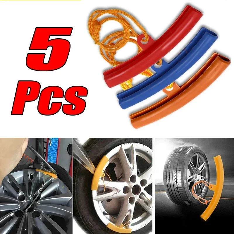 Protetor de Aro de Roda para C - Motorcycle Gear Exchange avaliação e preço