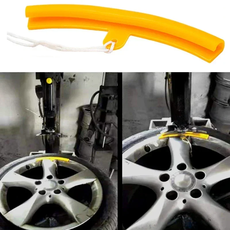 Protetor de Aro de Roda para C - Motorcycle Gear Exchange avaliação e preço