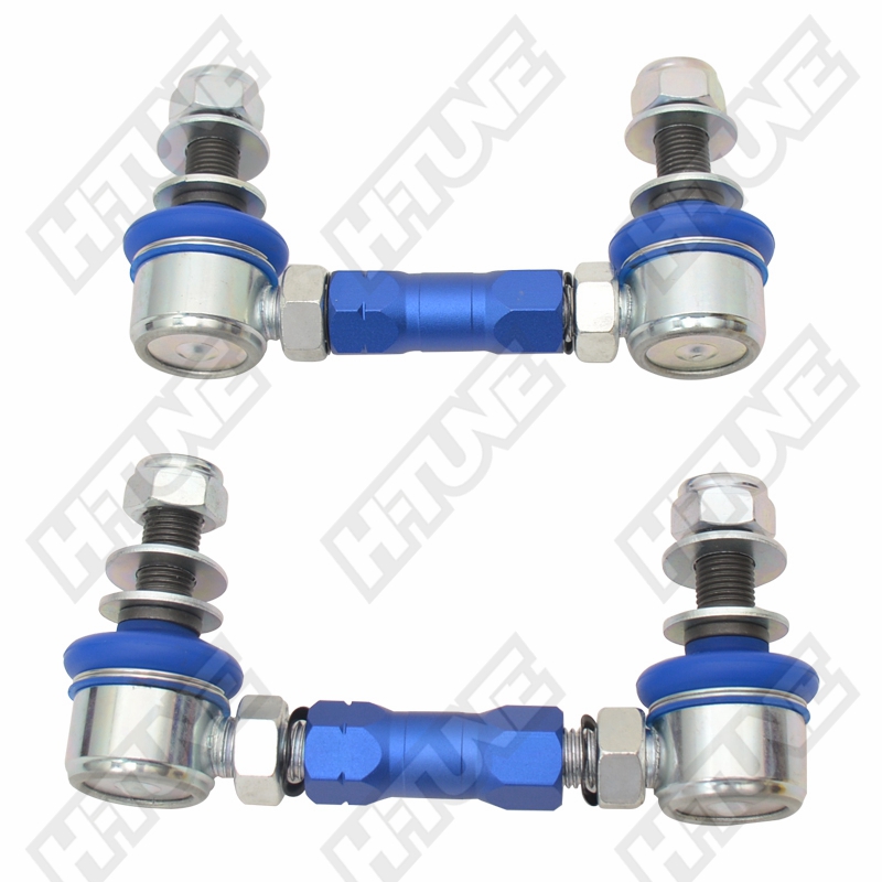 Substituição ajustável traseir - Motorcycle Gear Near Me avaliação e preço