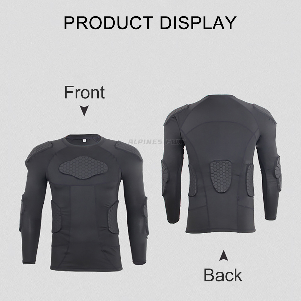 Armadura da motocicleta roupa  - Motorcycle Gear Jacket And Pants avaliação e preço