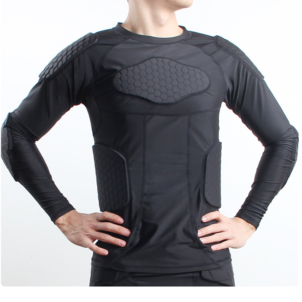 Armadura da motocicleta roupa  - Motorcycle Gear Jacket And Pants avaliação e preço