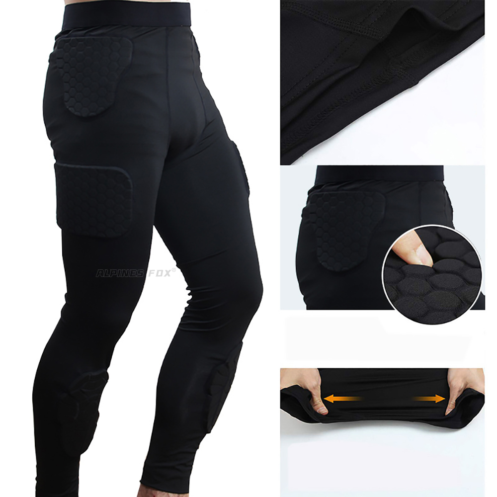 Armadura da motocicleta roupa  - Motorcycle Gear Jacket And Pants avaliação e preço