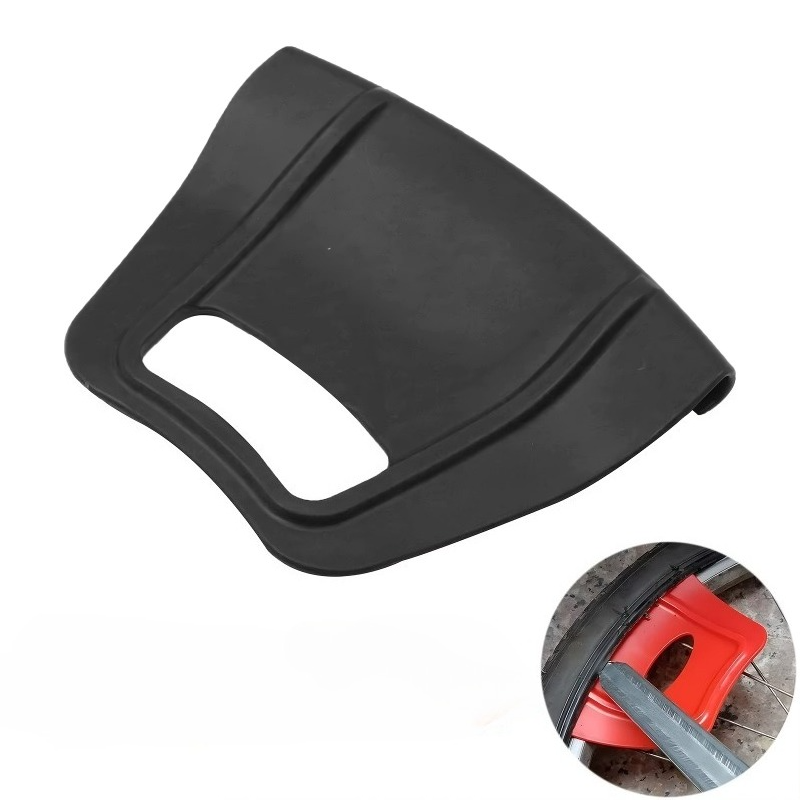 Protetor de aro de roda para m - Motorcycle Gear Exchange avaliação e preço