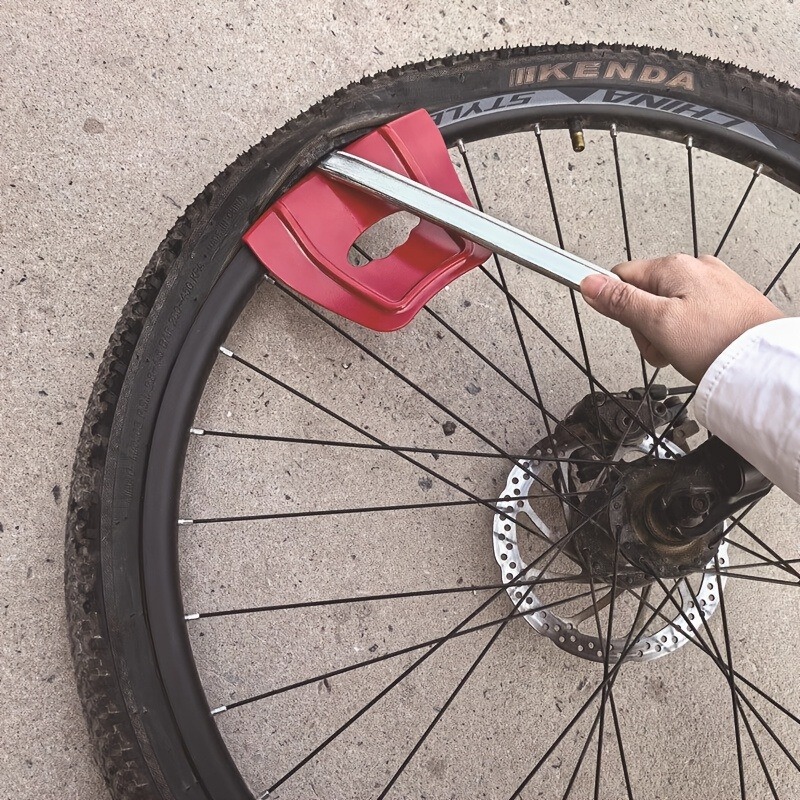 Protetor de aro de roda para m - Motorcycle Gear Exchange avaliação e preço