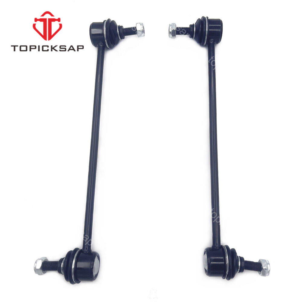 TOPICKSAP Conjunto de 2 peças  - Motorcycle Gear Near Me avaliação e preço