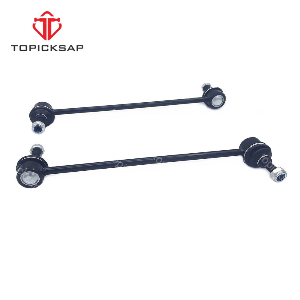 TOPICKSAP Conjunto de 2 peças  - Motorcycle Gear Near Me avaliação e preço