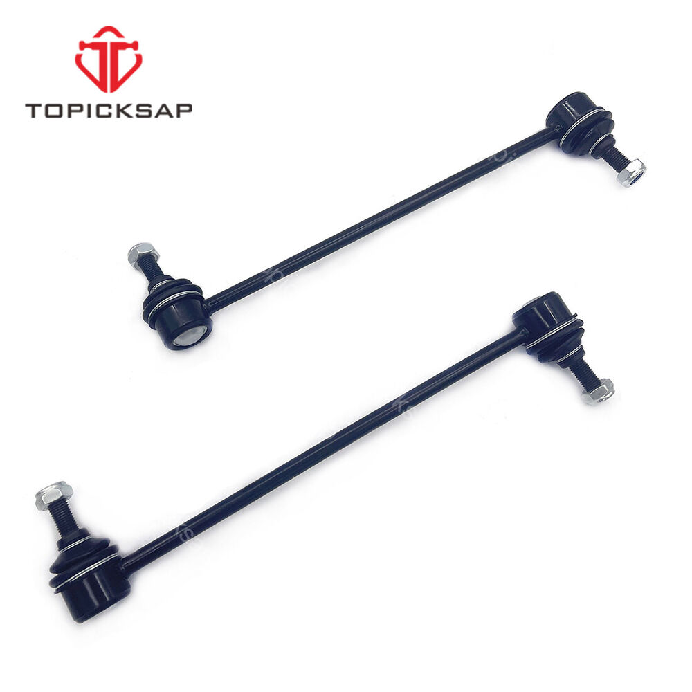 TOPICKSAP Conjunto de 2 peças  - Motorcycle Gear Near Me avaliação e preço