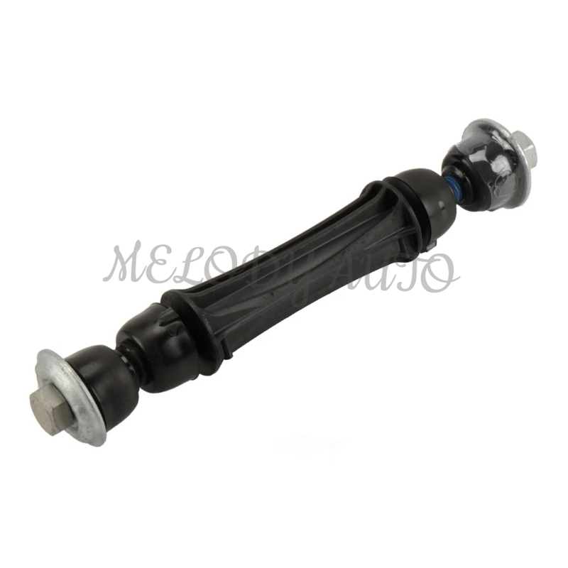 2PCS 23237268 25918049 Barra E - Motorcycle Gear Near Me avaliação e preço