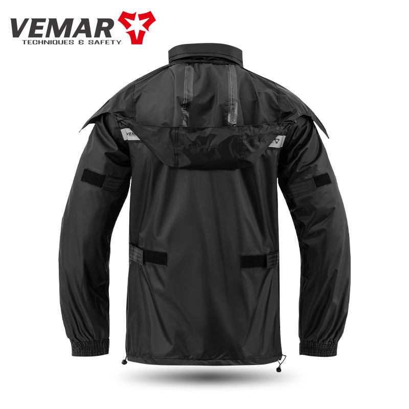 Conjunto de Jaqueta e Calças I - Motorcycle Gear Jacket And Pants avaliação e preço