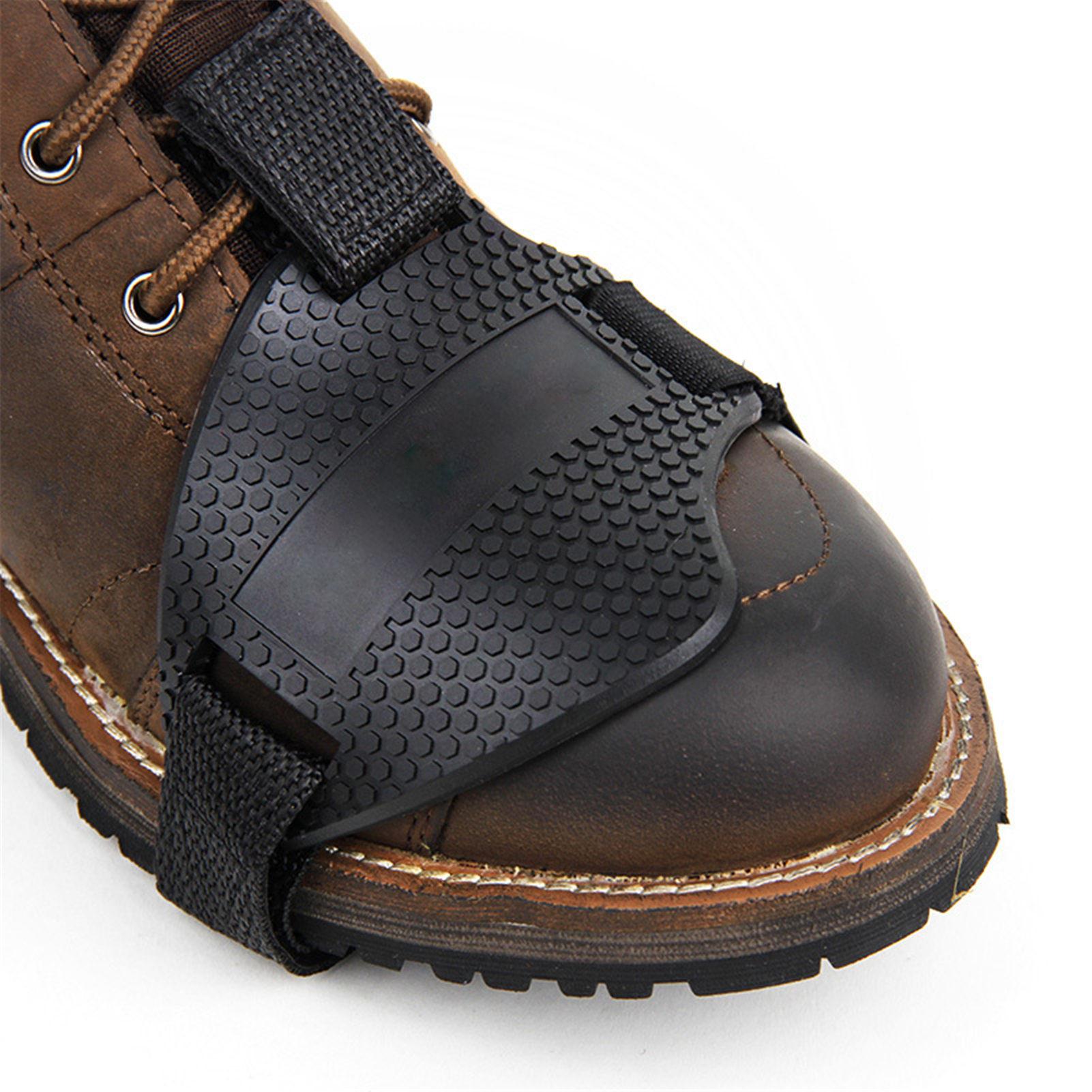 Protetor de Botas para Motocic - Motorcycle Gear For Women avaliação e preço