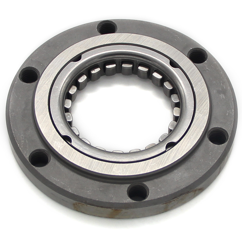 Embreagem unidirecional do mot - Motorcycle Gear Exchange avaliação e preço