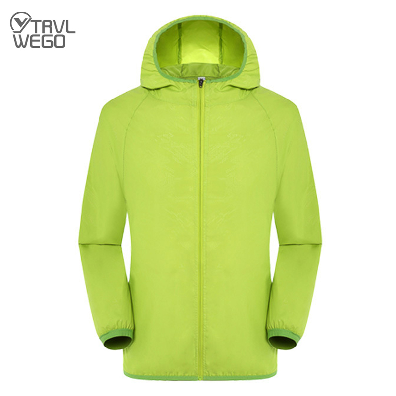 Trvlwego jaqueta esportiva par - Motorcycle Rain Suit avaliação e preço