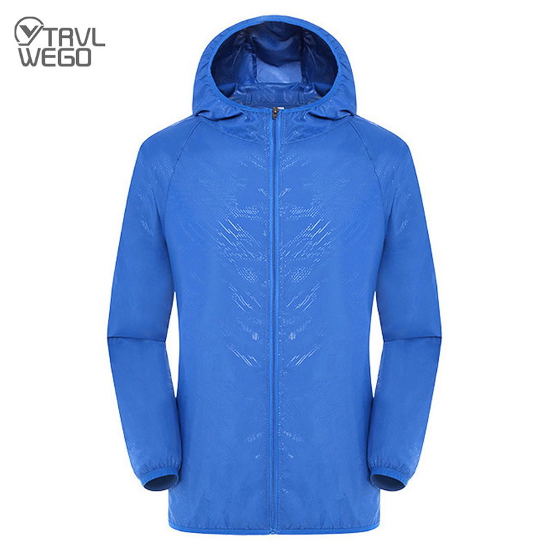 Trvlwego jaqueta esportiva par - Motorcycle Rain Suit avaliação e preço