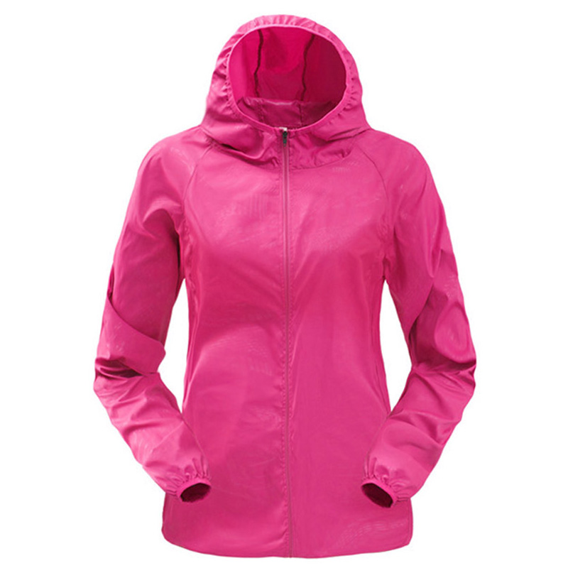 Trvlwego jaqueta esportiva par - Motorcycle Rain Suit avaliação e preço