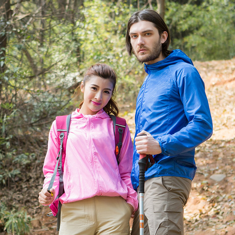Trvlwego jaqueta esportiva par - Motorcycle Rain Suit avaliação e preço