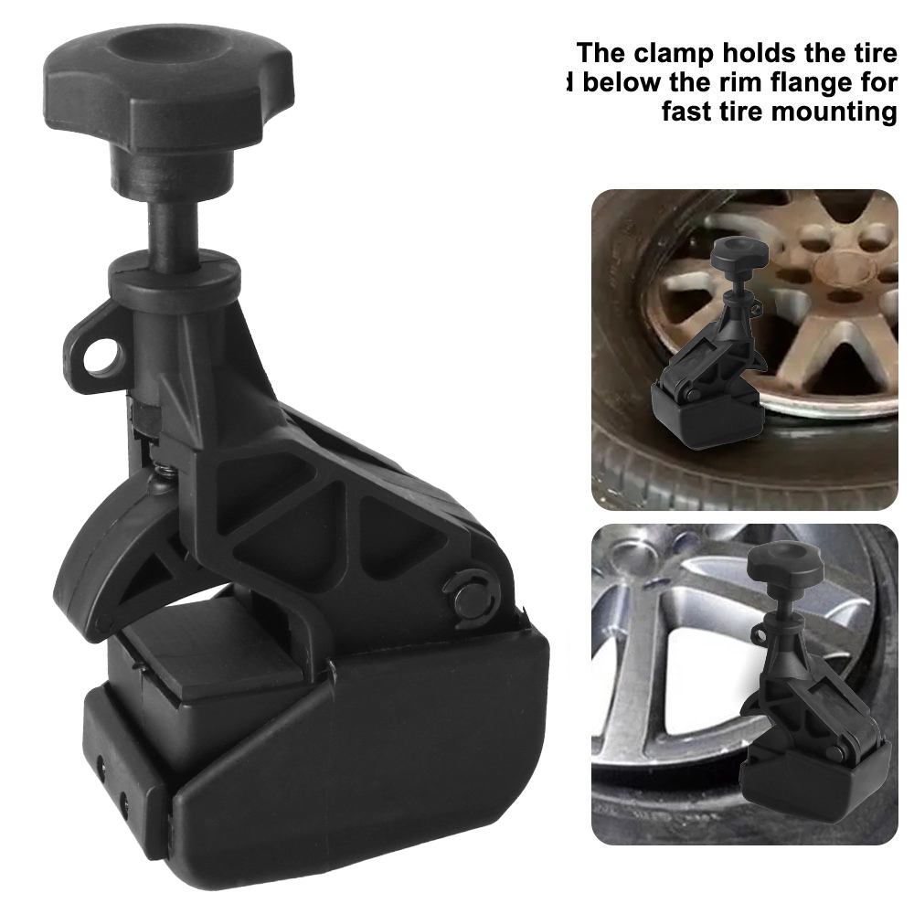 Ferramentas de remoção manual, - Motorcycle Gear Exchange avaliação e preço