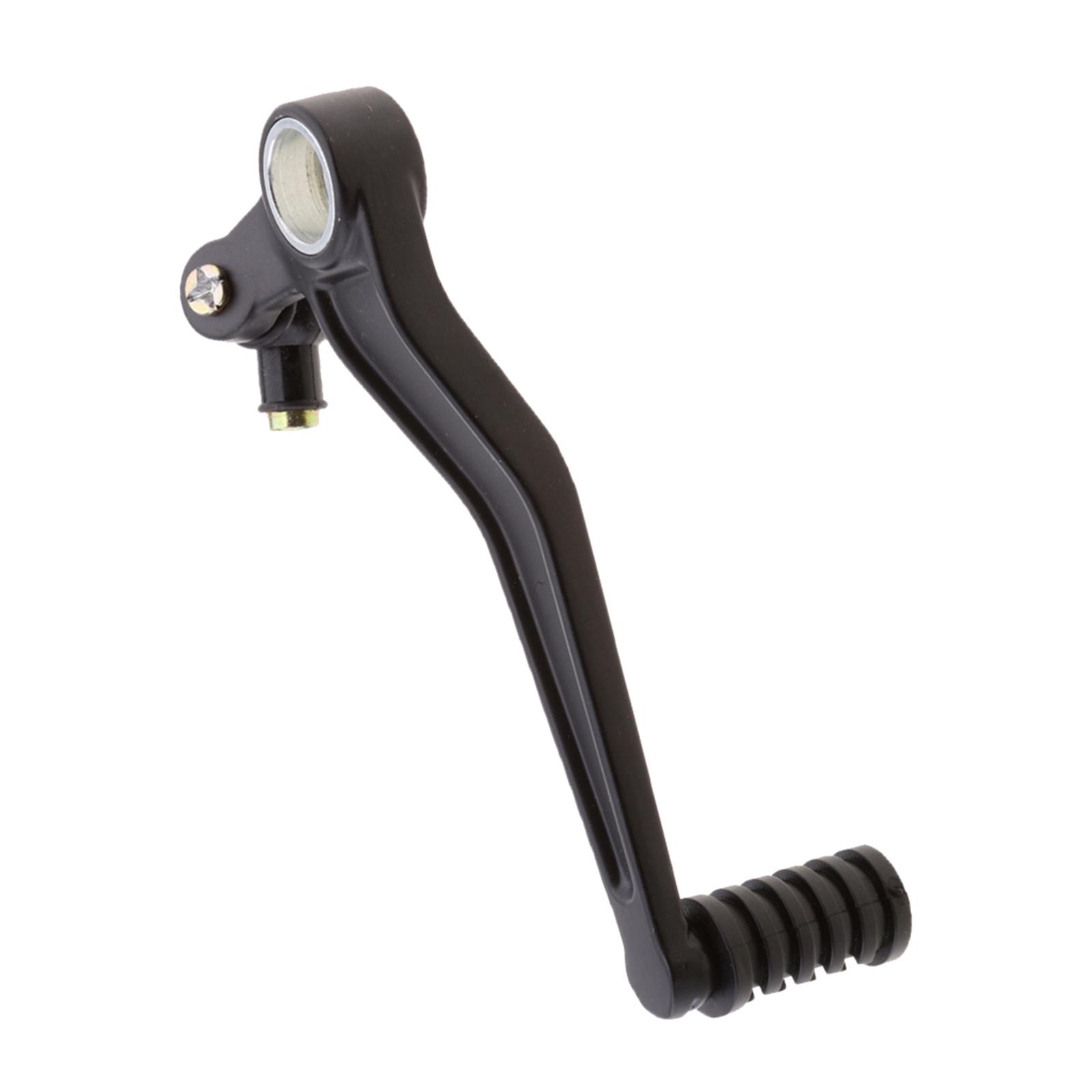 Acessório de Upgrade para Moto - Motorcycle Gear Lever avaliação e preço