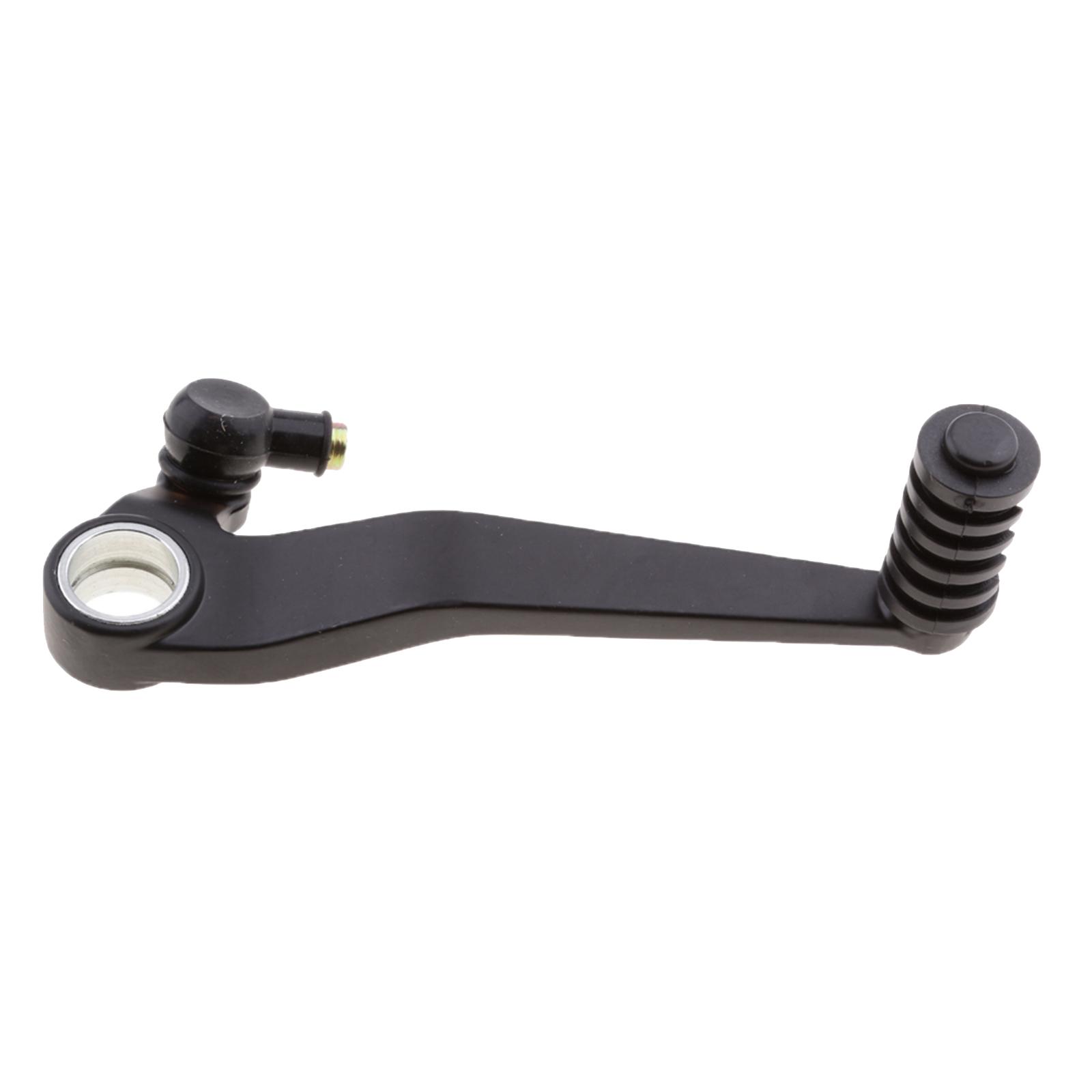 Acessório de Upgrade para Moto - Motorcycle Gear Lever avaliação e preço