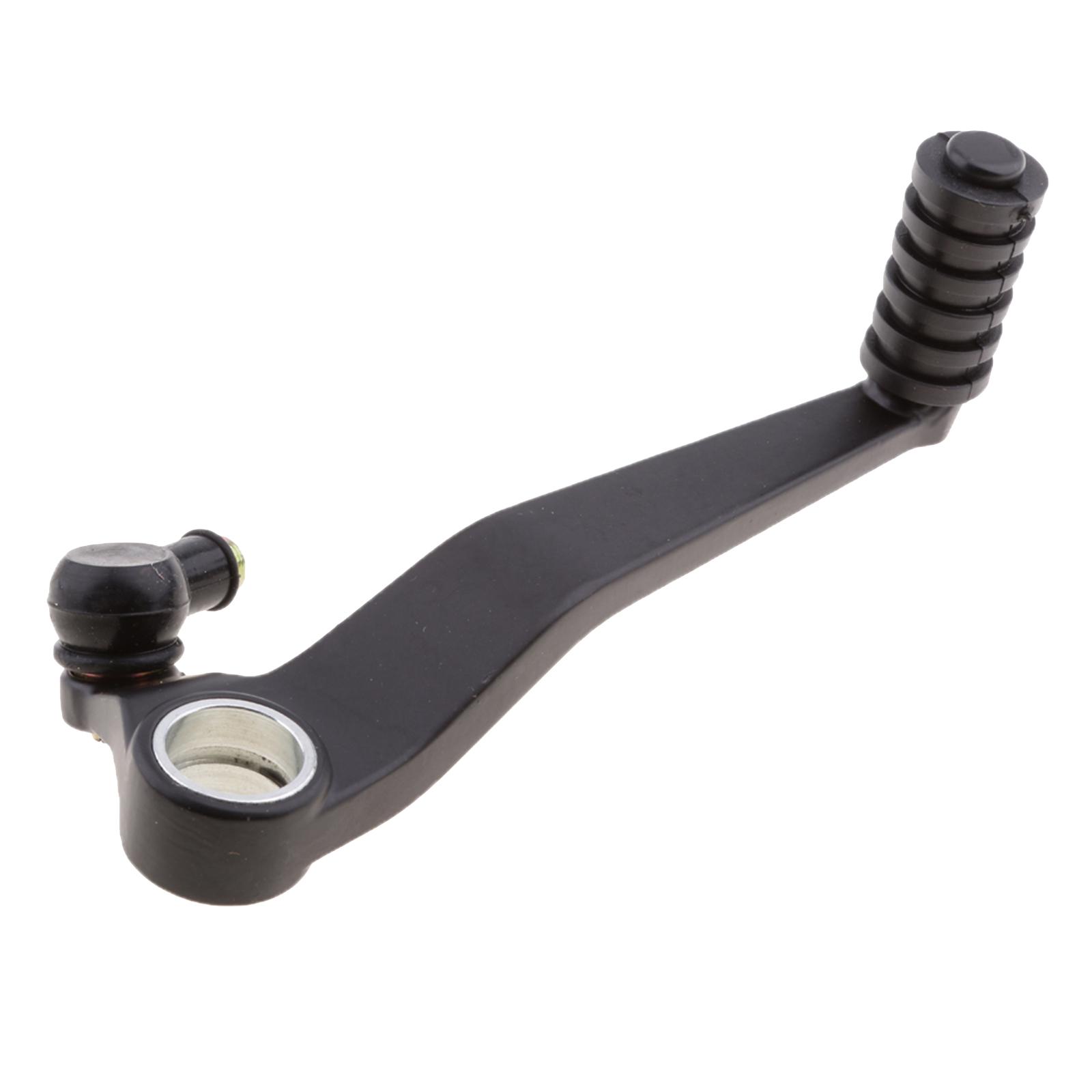 Acessório de Upgrade para Moto - Motorcycle Gear Lever avaliação e preço