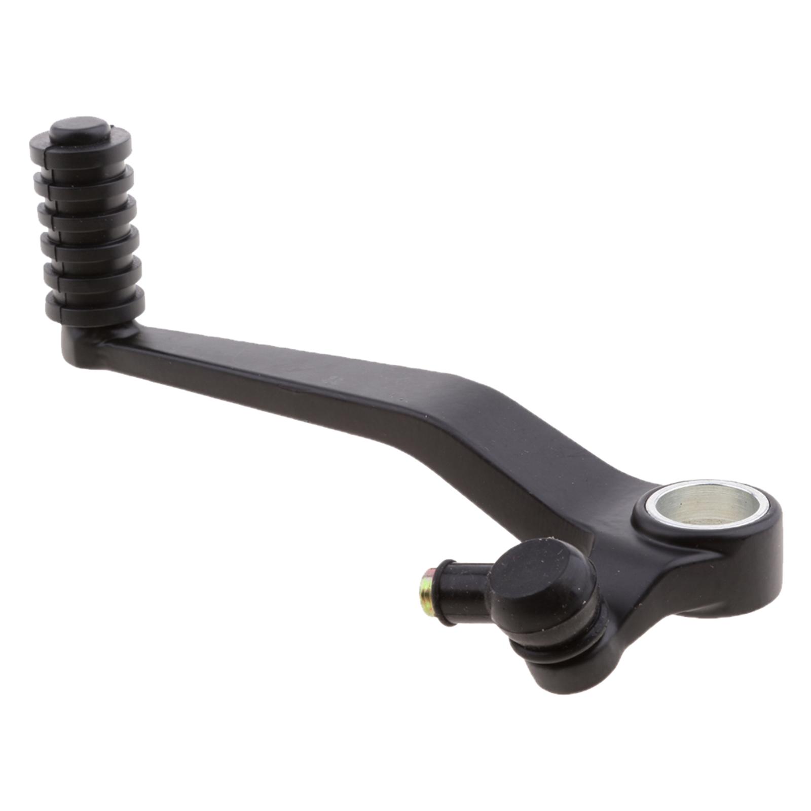 Acessório de Upgrade para Moto - Motorcycle Gear Lever avaliação e preço