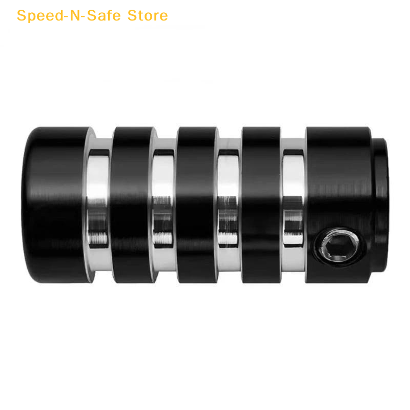 Capa Protetora de Pedal de Câm - Motorcycle Gear Lever avaliação e preço