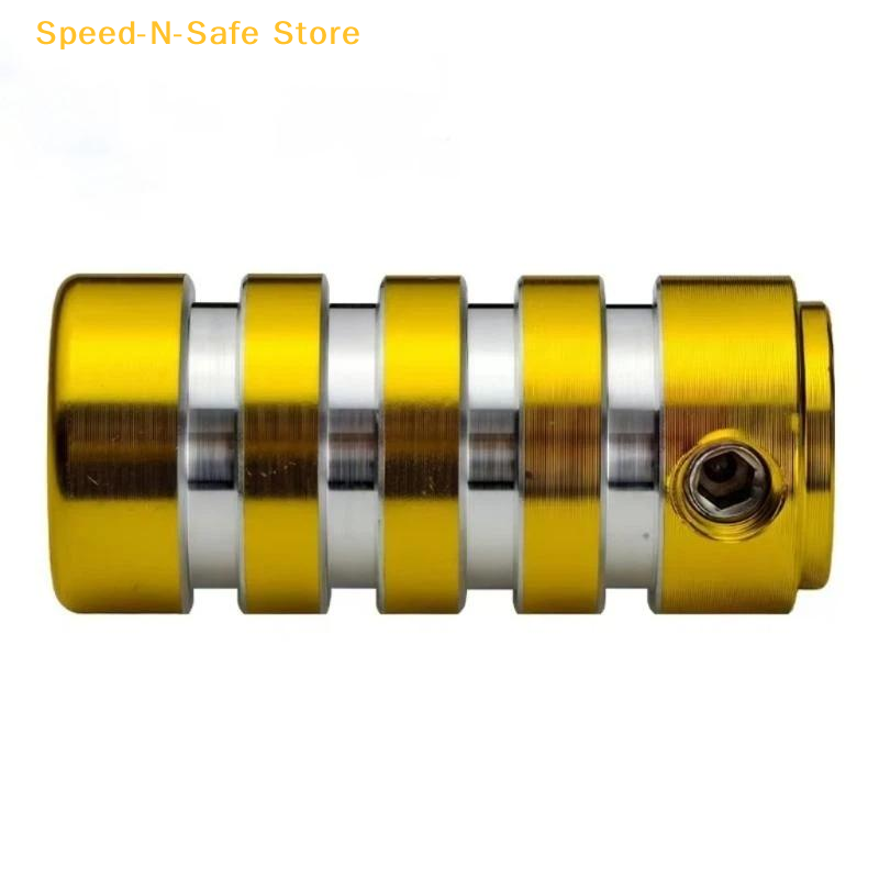 Capa Protetora de Pedal de Câm - Motorcycle Gear Lever avaliação e preço
