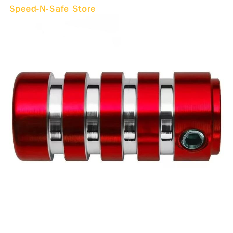 Capa Protetora de Pedal de Câm - Motorcycle Gear Lever avaliação e preço