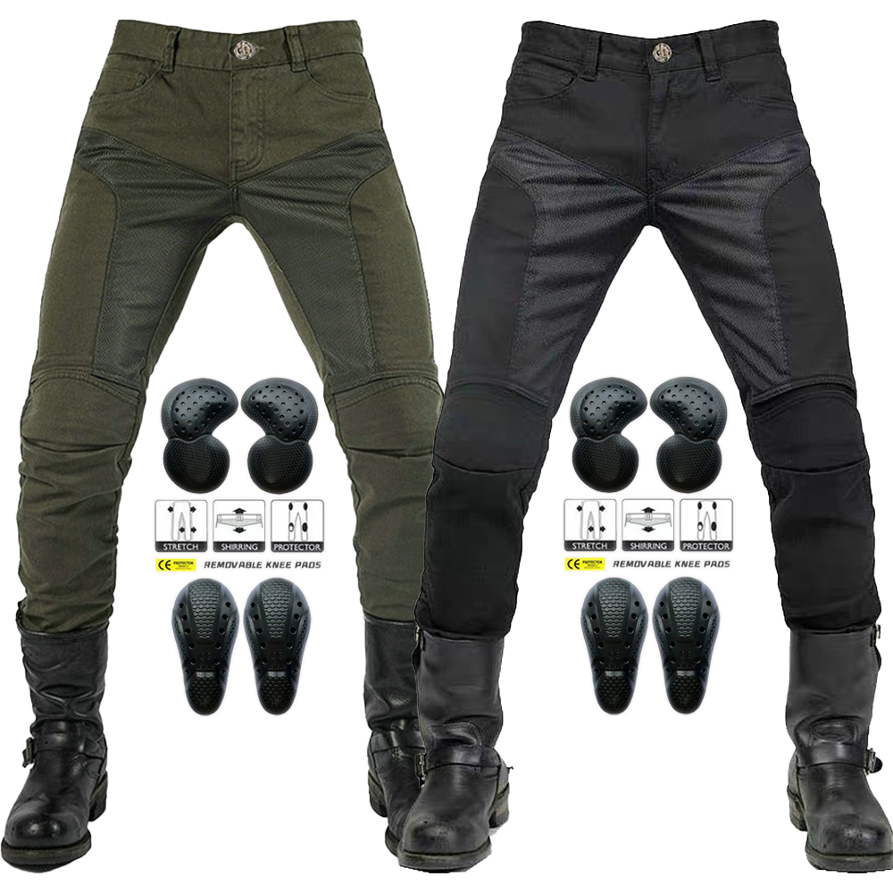 2025 nova motocicleta verão eq - Motorcycle Gear For Summer avaliação e preço