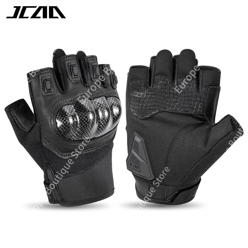 Novas Luvas de Motocicleta Mei - Motorcycle Gear For Summer avaliação e preço