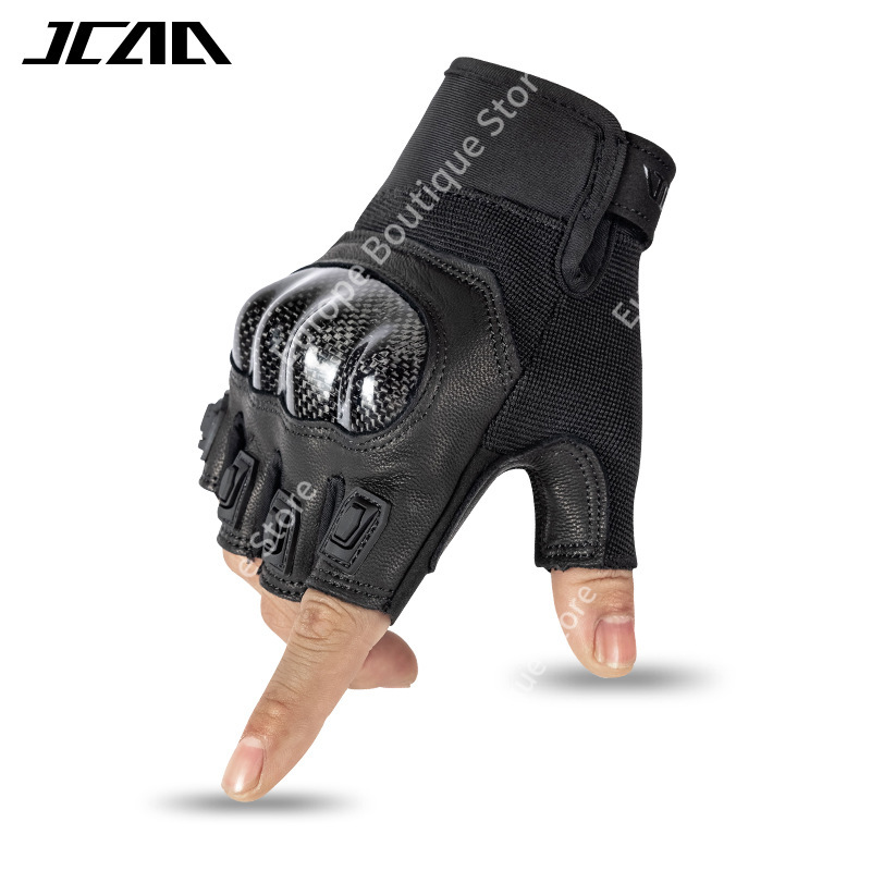 Novas Luvas de Motocicleta Mei - Motorcycle Gear For Summer avaliação e preço