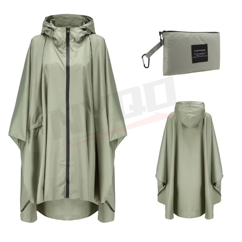 Capa de chuva de nylon para ad - Motorcycle Rain Suit avaliação e preço