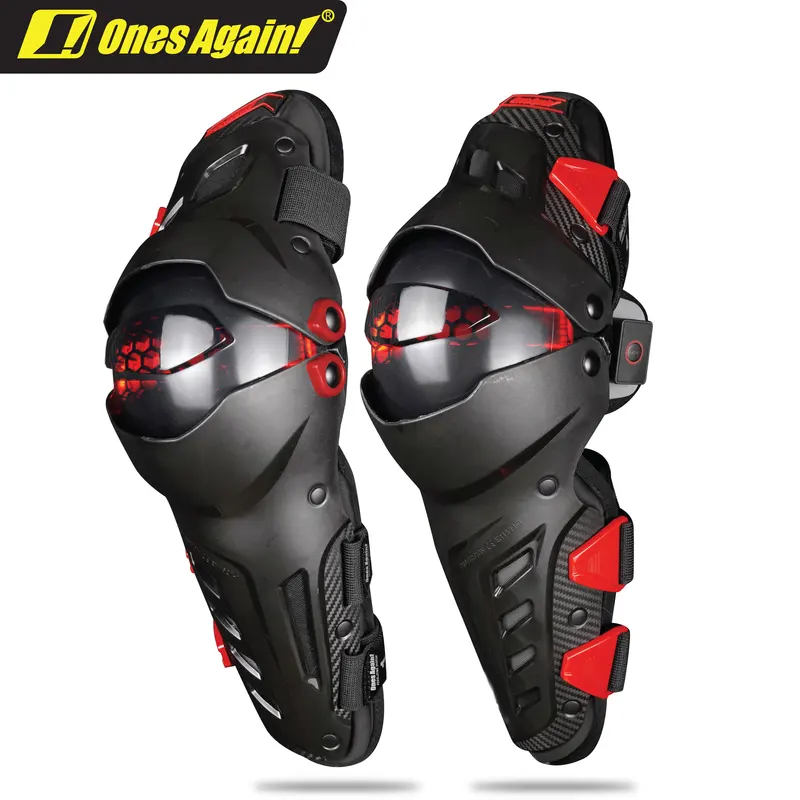 Uns de novo! MX Enduro Motocro - Motorcycle Gear For Women avaliação e preço