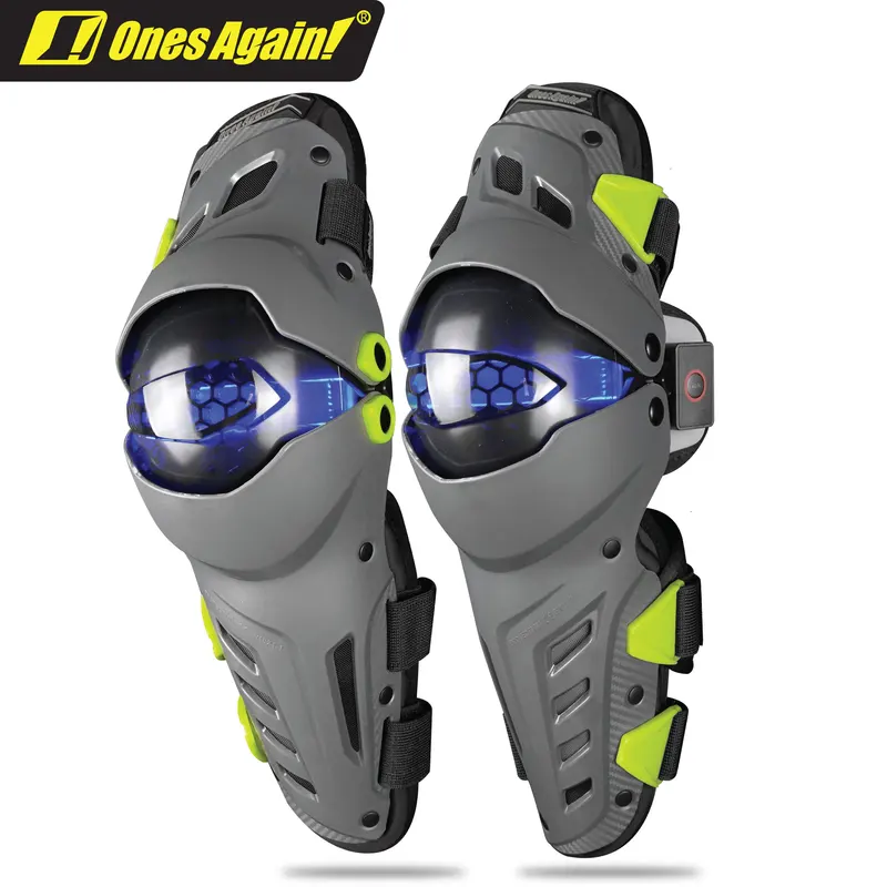 Uns de novo! MX Enduro Motocro - Motorcycle Gear For Women avaliação e preço
