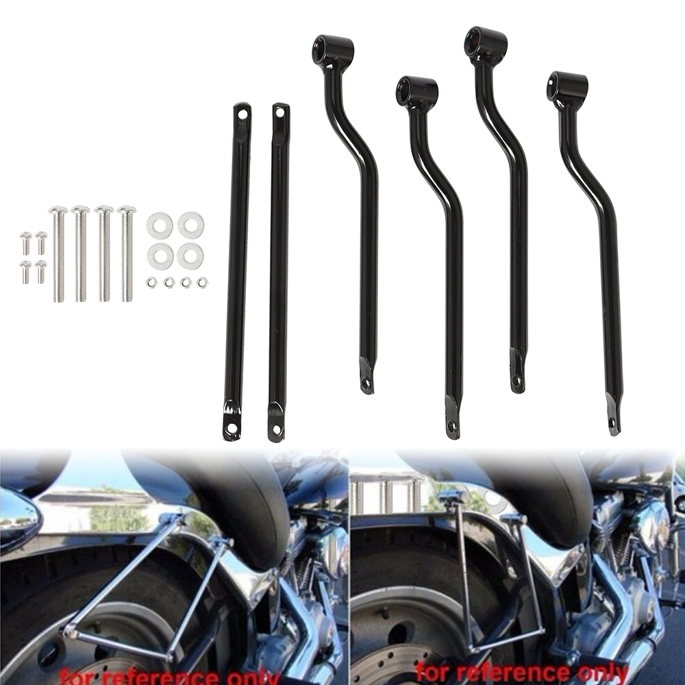 Para kawasaki honda yamaha suz - Motorcycle Gear Bag avaliação e preço