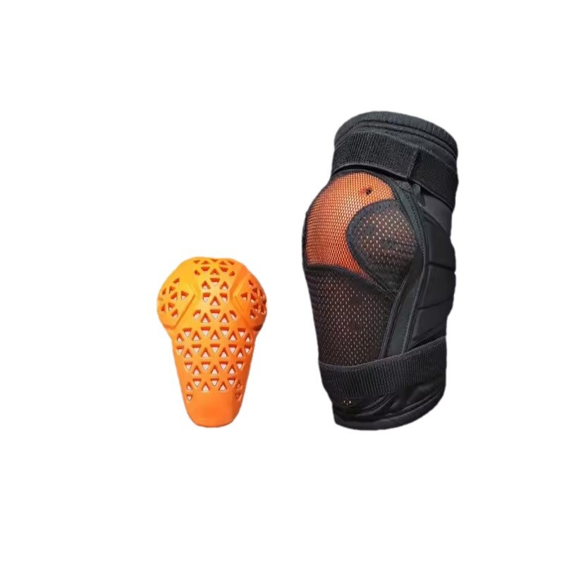 Equipamento de Proteção para E - Motorcycle Gear Alpine avaliação e preço